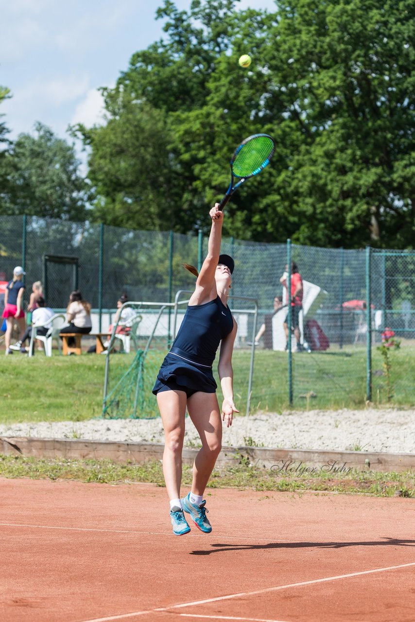 Bild 16 - PSD Bank Nord Open Pinneberg